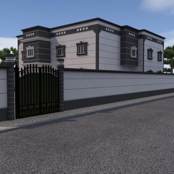 مقاول كسر رخام اسباني و وطني ضد الرطوبة