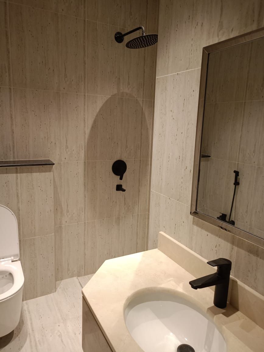 تبارك الرحمن ربنا يبارك لصاحب النصيب الشقه سوبر لو