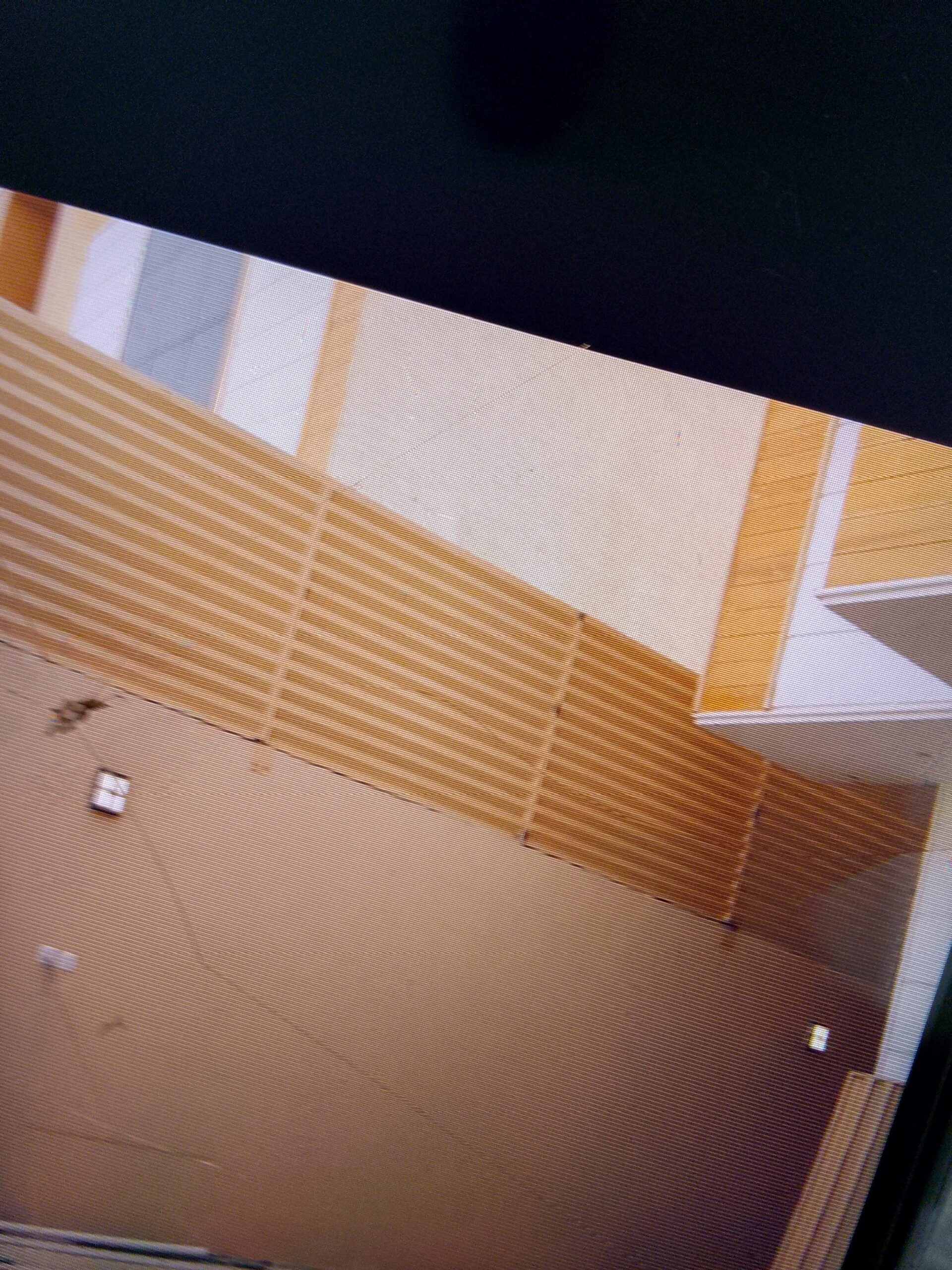 مظلات سواتر برجولات الجنوب