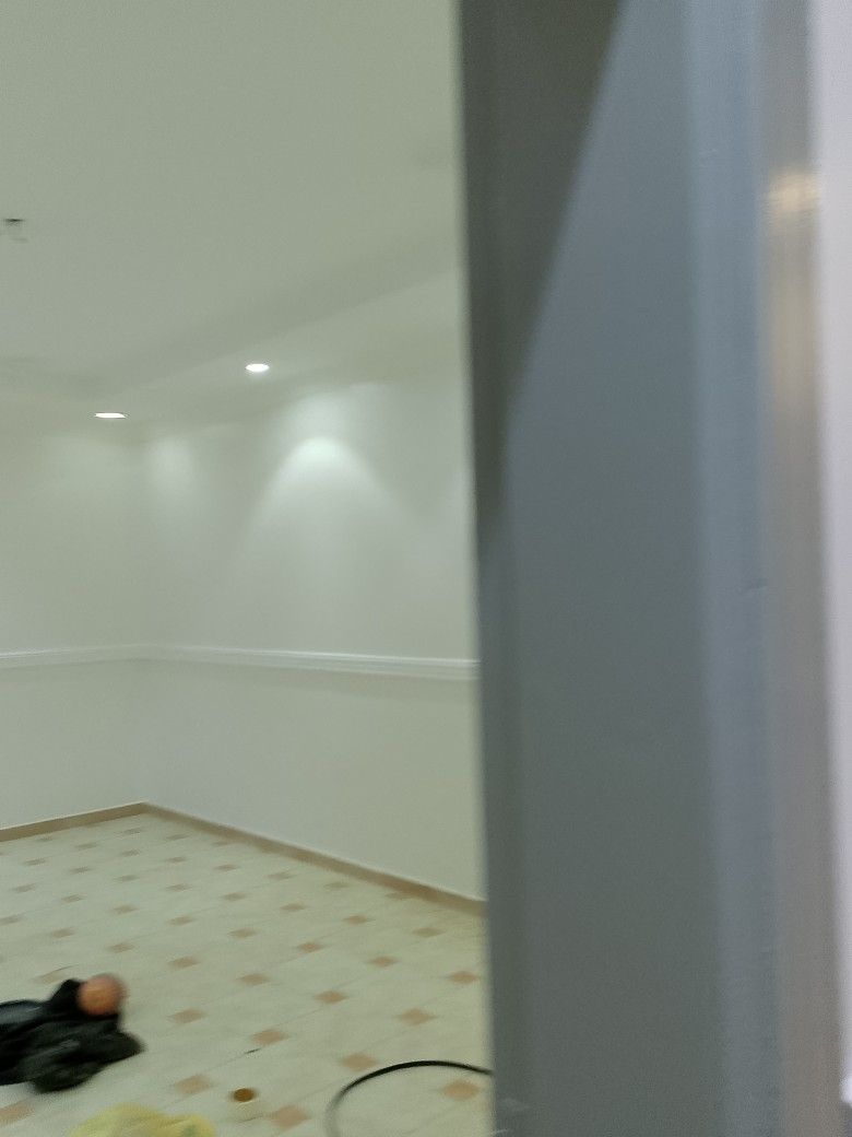 احمد الغشامي