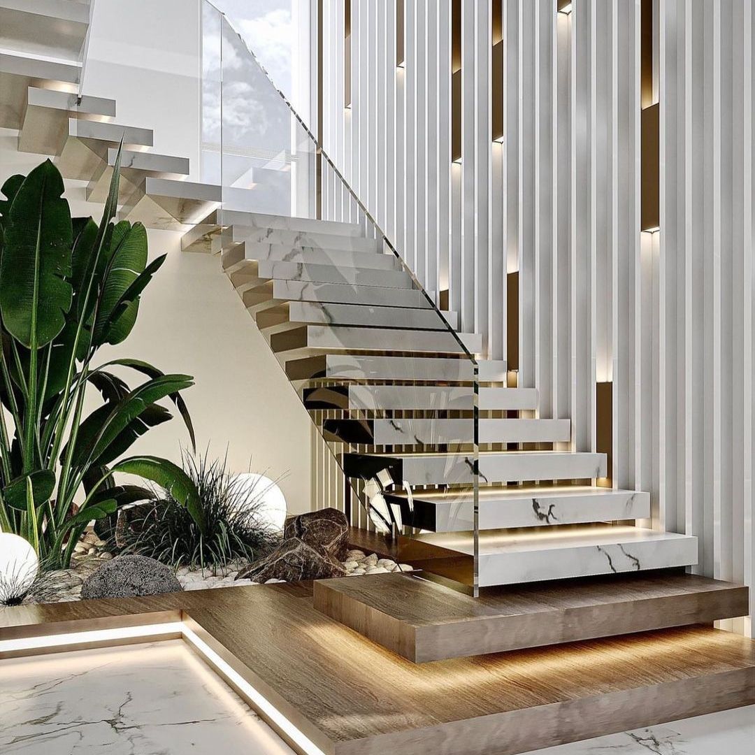 معلم دهانات وديكورات القصيم بريده