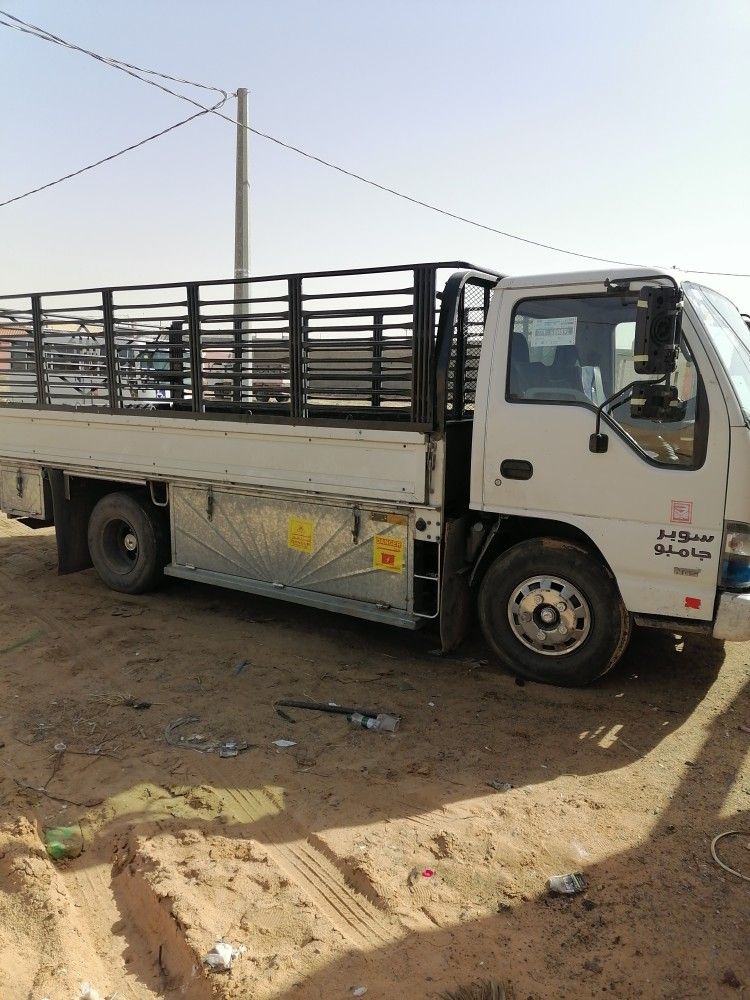 القصيم بريدة