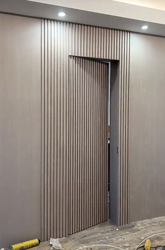 #الدمام #👇 #ديكوراتي #اجمل #مع #احدث_التصاميم #حي#