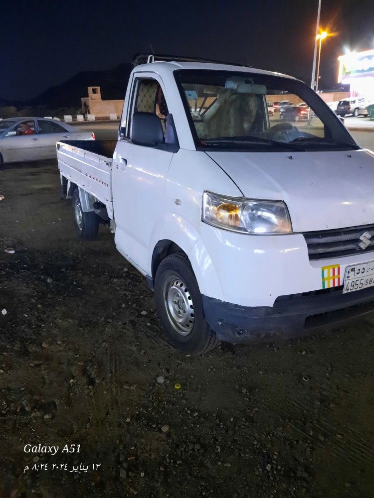 دباب نقل عفش بأرخص الاسعار مع فك وتركيب غرف النوم