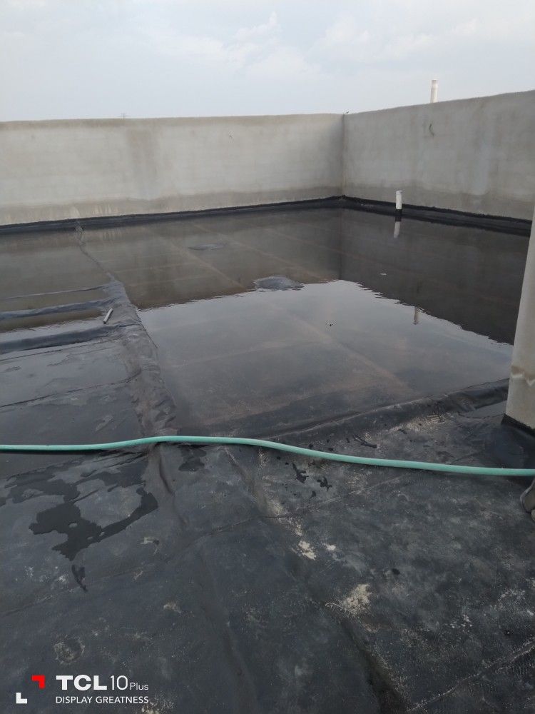 شغل عوازل اللفات ستهاالخزنات حمامات زينك ال مسبح