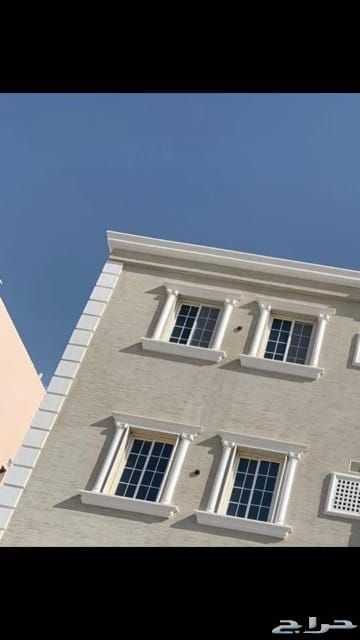 ديكورات اسمنتية وجي ار سي مكة المكرمة 0562214759