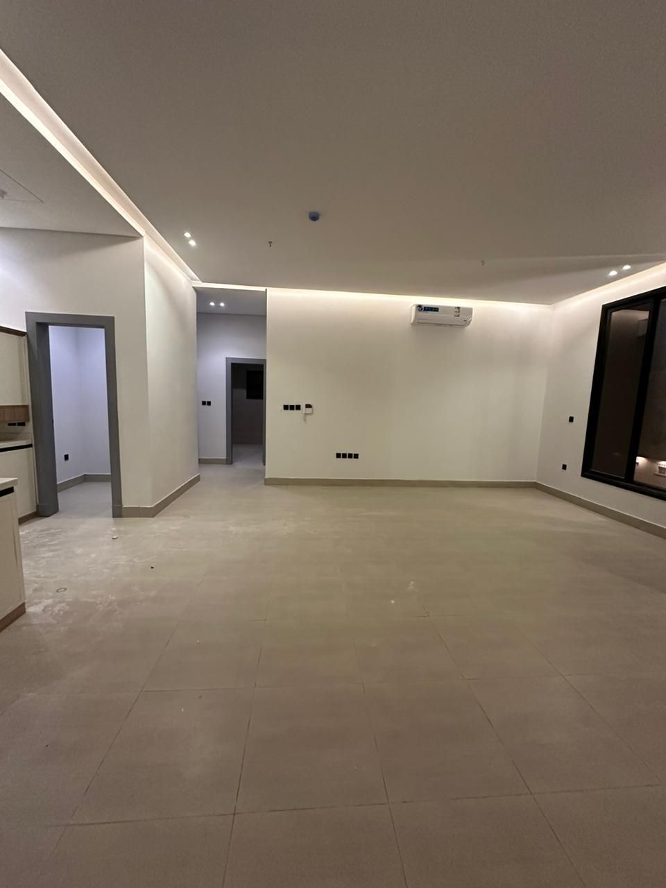 شقه فاخره للايجار الرياض حي الياسمين