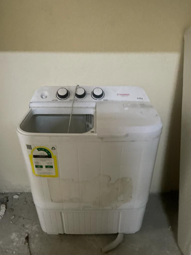 شراء اثاث مستعمل شمال الرياض