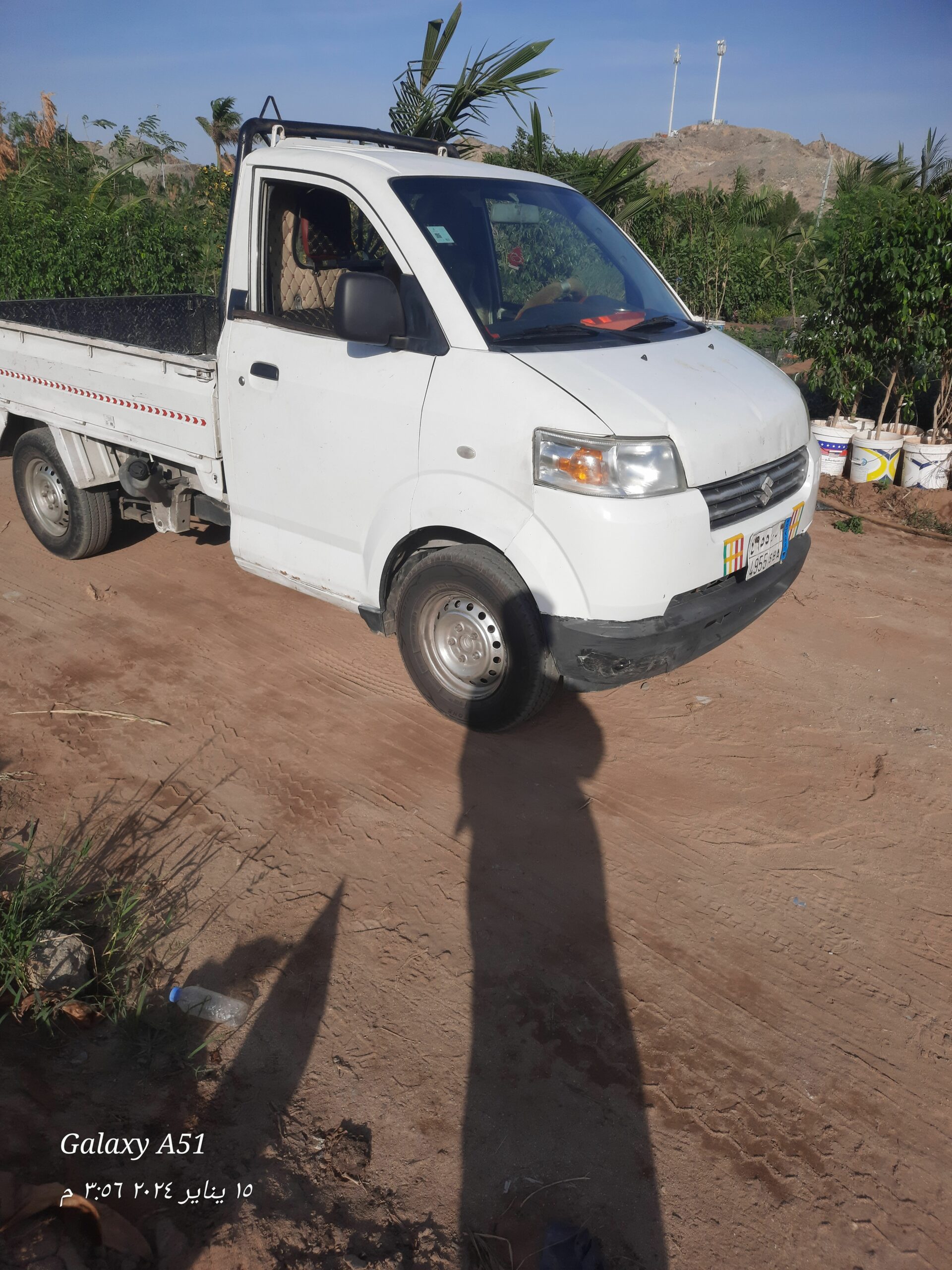 دباب نقل عفش بأرخص الاسعار مع فك وتركيب غرف النوم