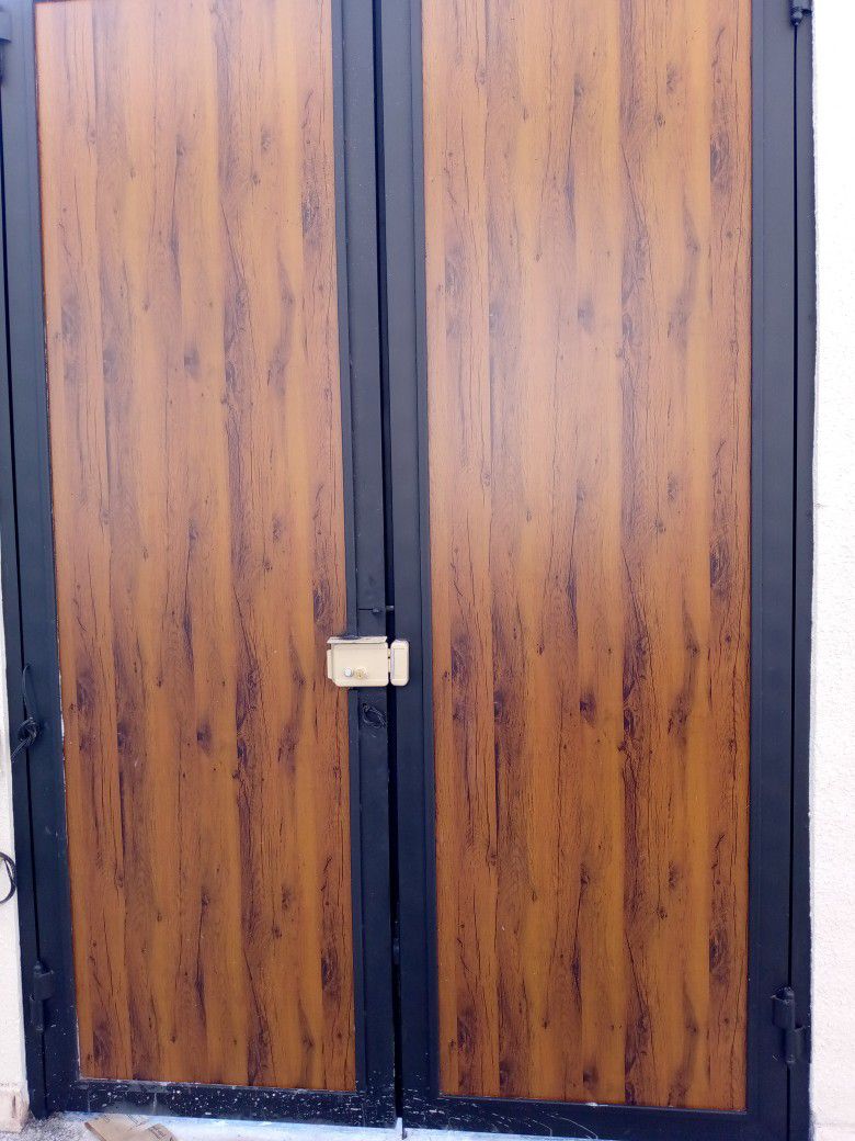 دهان مصرى خبره 15 عام أسعار ممتازه