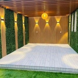 👈مرحبا عملائنا الاعزاء نشكركم على تواصلكم معنا*🌴 ل