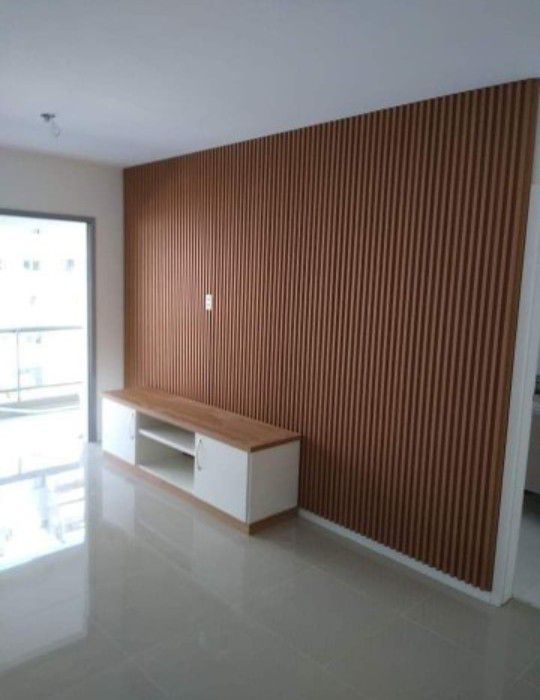 معلم دهانات وديكورات خميس مشيط وابها