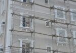 صور جي ار سي بالطائف
