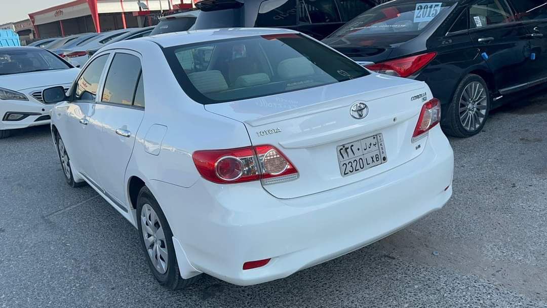 السعوديه الرياض