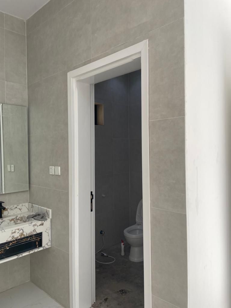 شقق للايجار * *المدينه المنوره حي شوران*