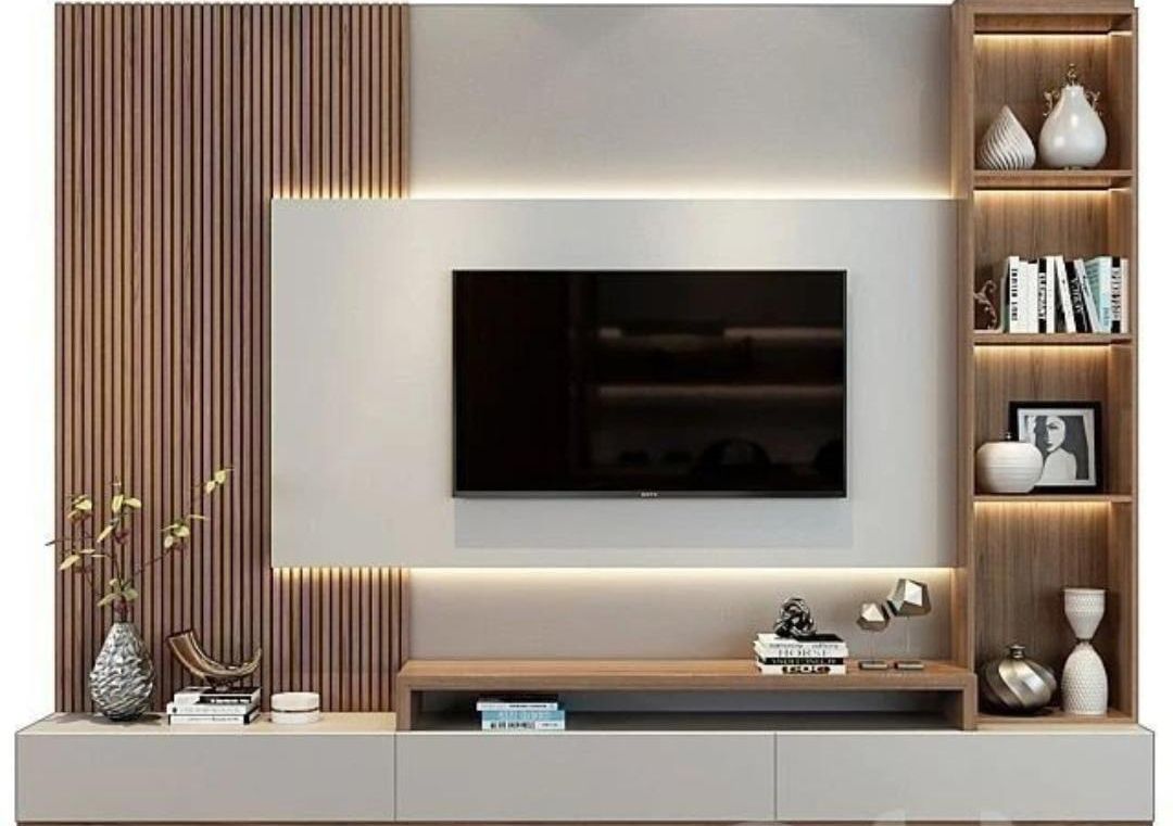 معلم دهانات وديكوارت خميس مشيط وابها