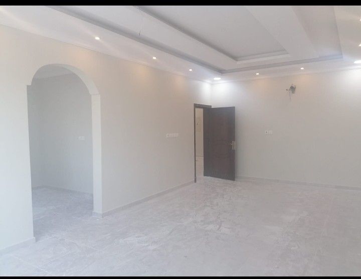 اصباغ وعوازل السطح الدمام