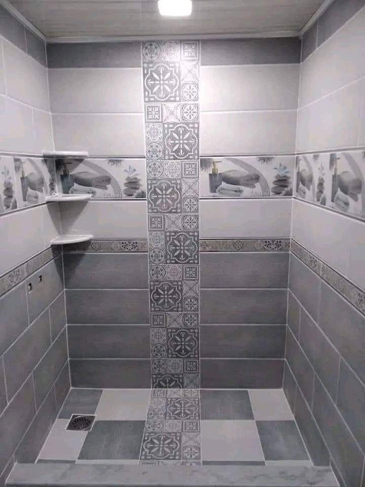 مقاول مساح وسيراميك وتكثير وترميمات حفرالباطن ساكن