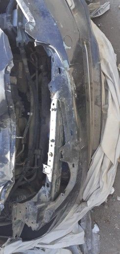 الرياض حي اليمامة