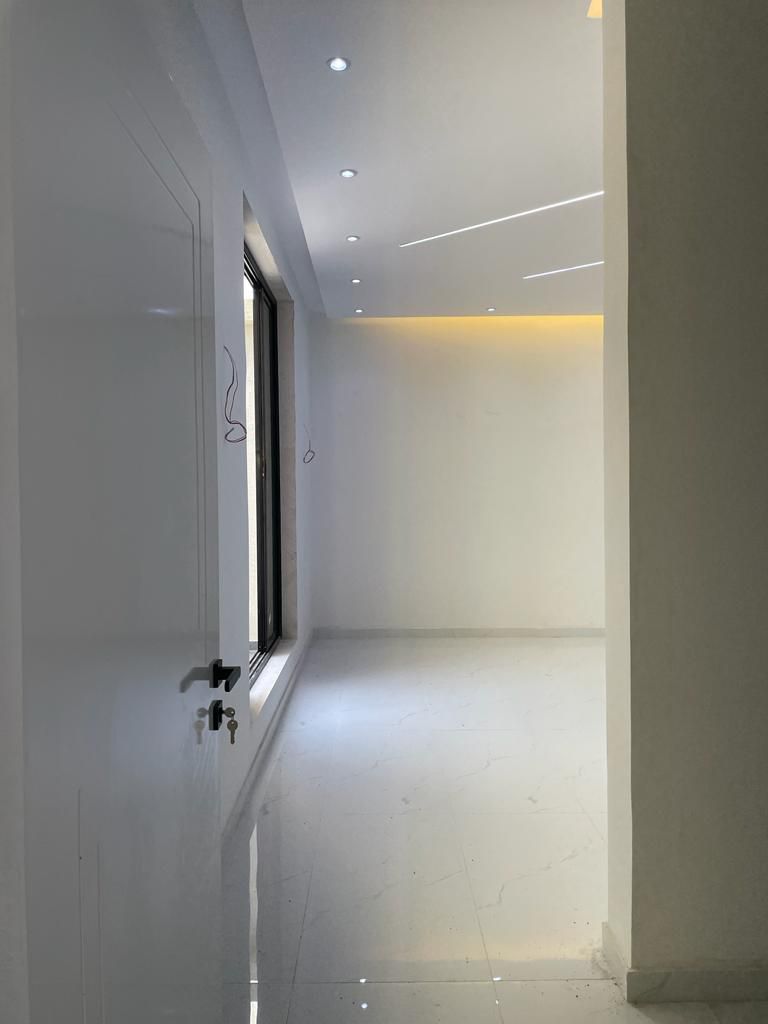 شقق للايجار * *المدينه المنوره حي شوران*