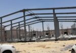 مقاولات عامه وترميمات وتشطيبات