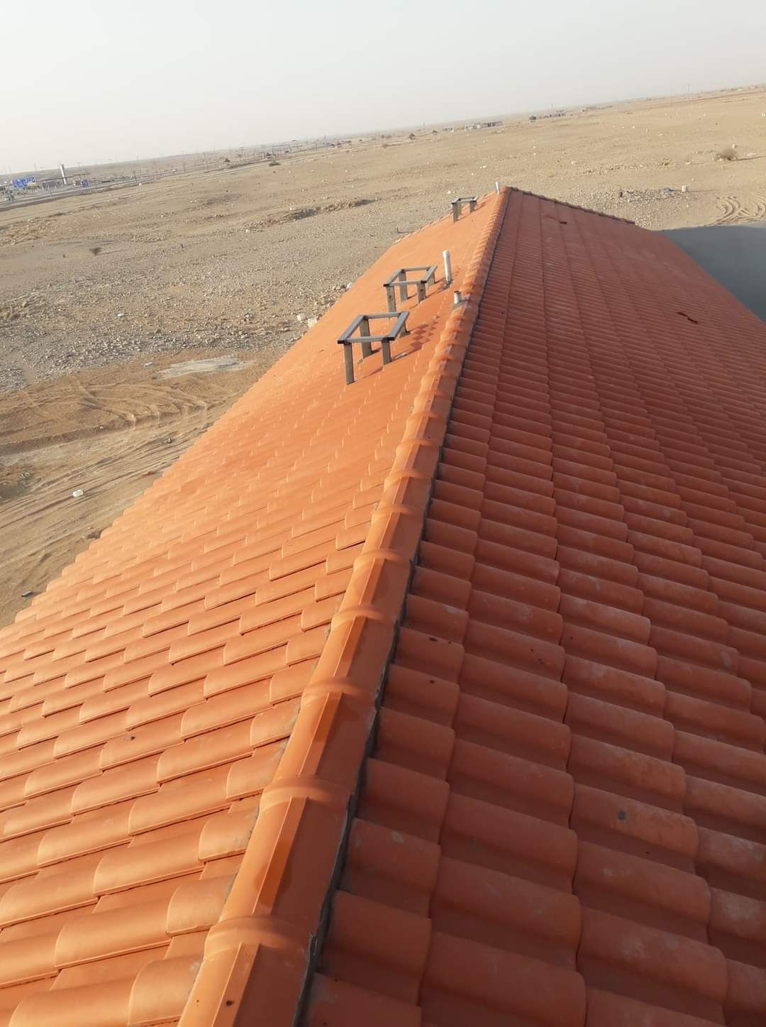 معلم قرميد الرياض الخرج جوال 0559008345