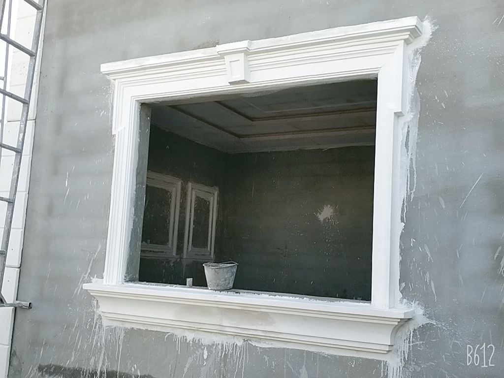 مكة المكرمة