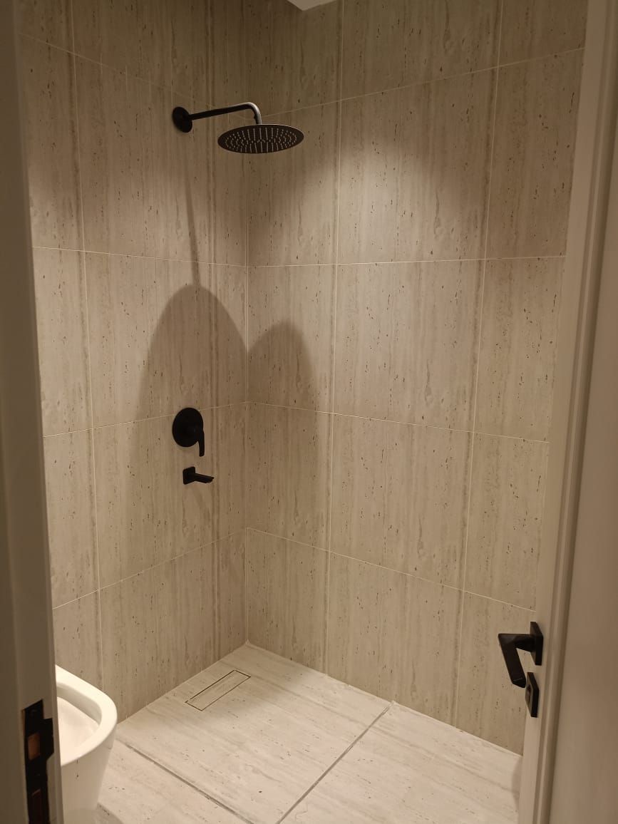 تبارك الرحمن ربنا يبارك لصاحب النصيب الشقه سوبر لو