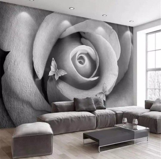 معلم دهانات وديكورات ابها وخميس مشيط