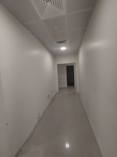 معلم دهانات وترميمات وايبوكسي بالرياض