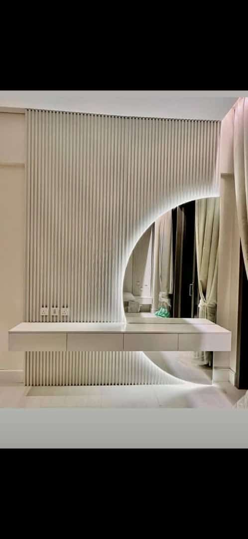 مقاولات عامه ترميمات وتشطيبات