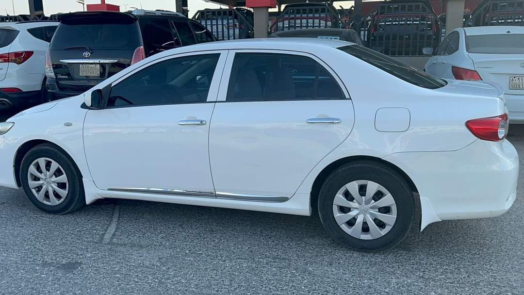 السعوديه الرياض