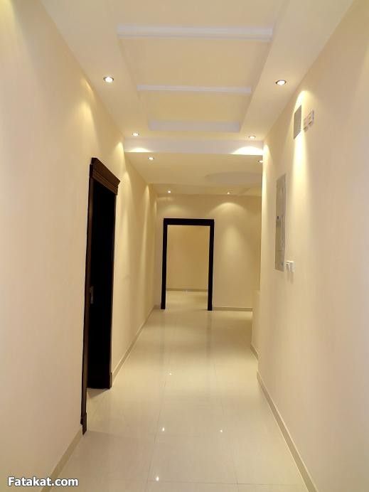 دهان بويه ينبع الصناعيه الهيئه