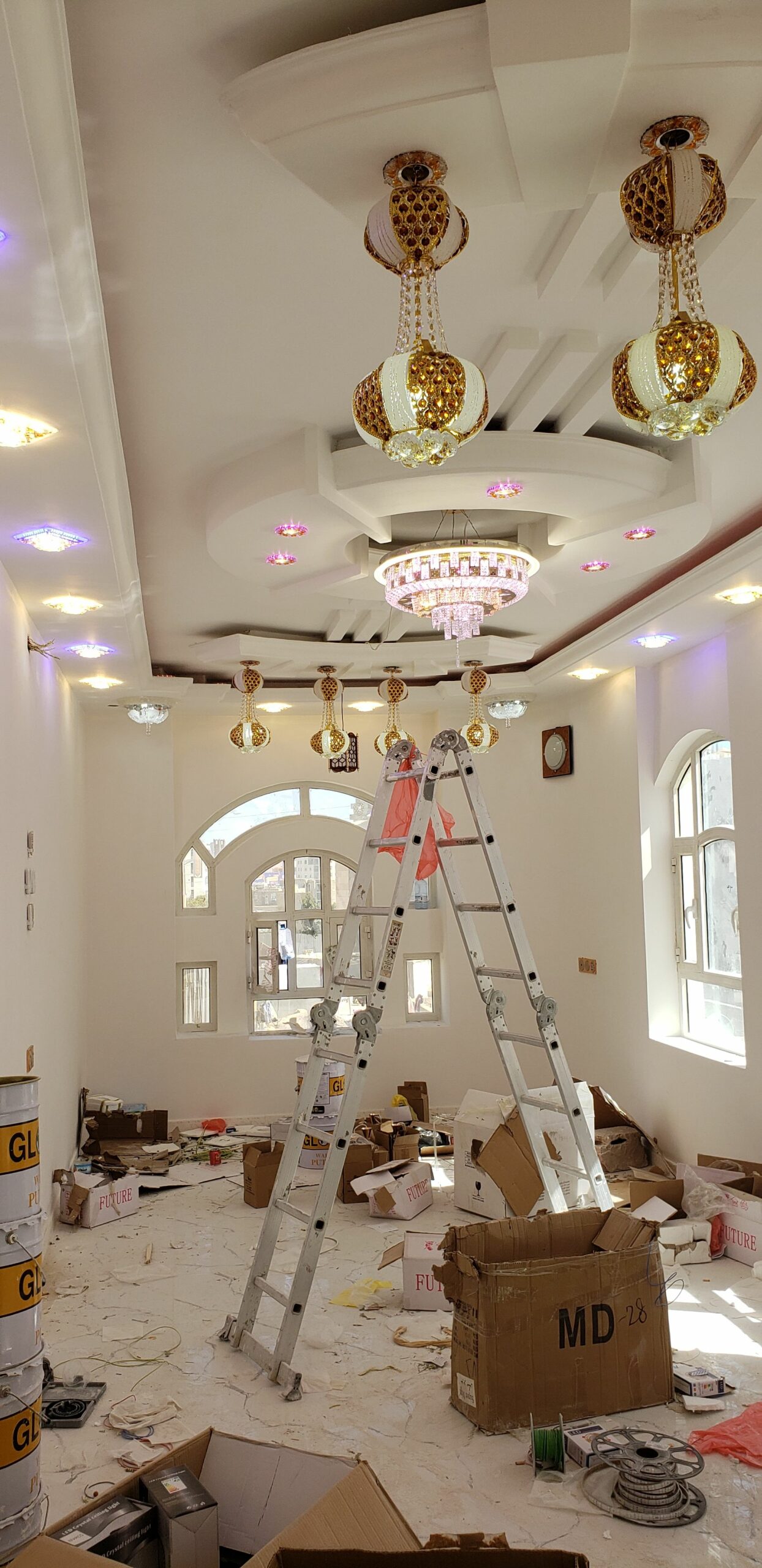 الرياض، Riyadh