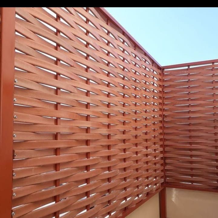 مقاولات عظم