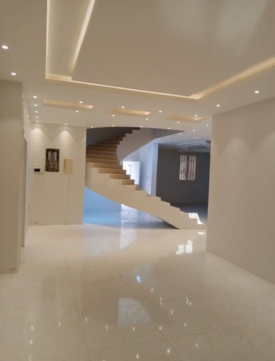 معلم دهانات وديكورات خميس مشيط وابها