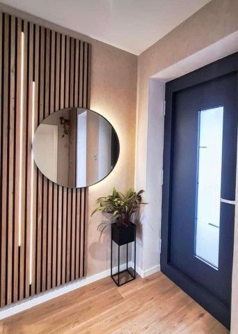 #الدمام #👇 #ديكوراتي #اجمل #مع #احدث_التصاميم #حي#