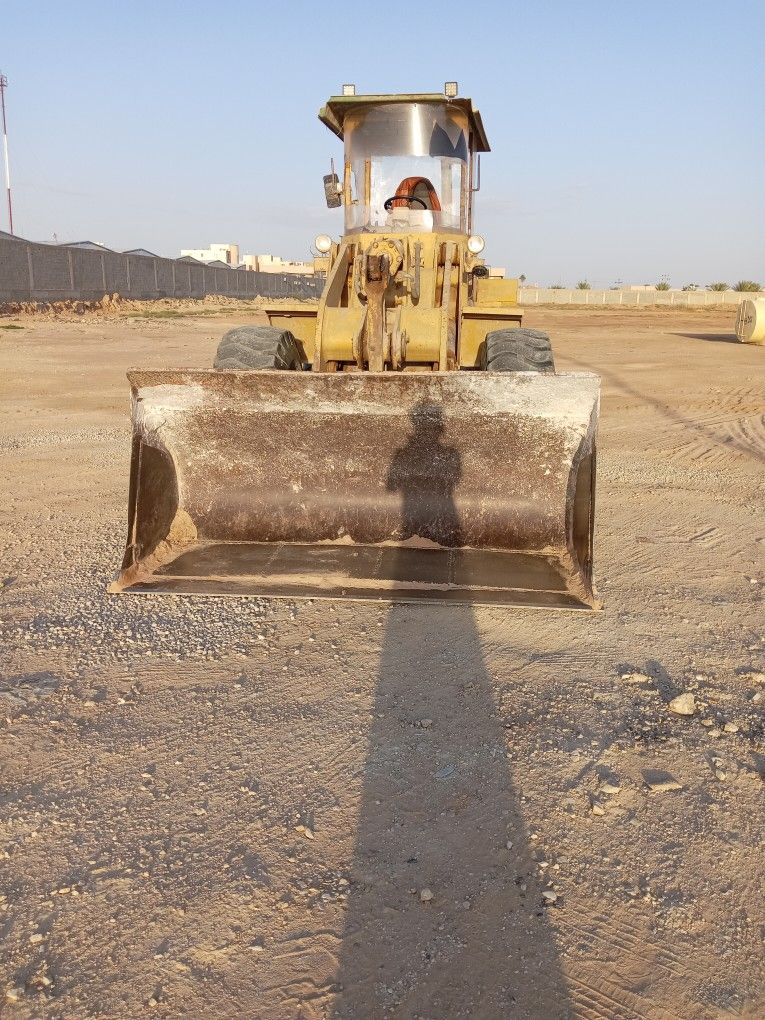 شيول للايجار تحميل مخلفات حفريات يوجد تريلات بريده