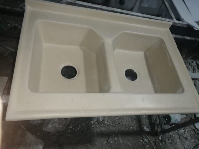 معلم تركيب مطابخ عمر منصور 0501483221