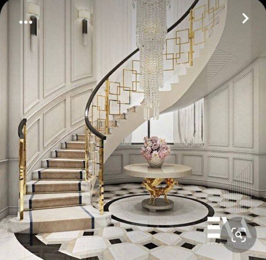 معلم دهانات وديكورات خميس مشيط وابها