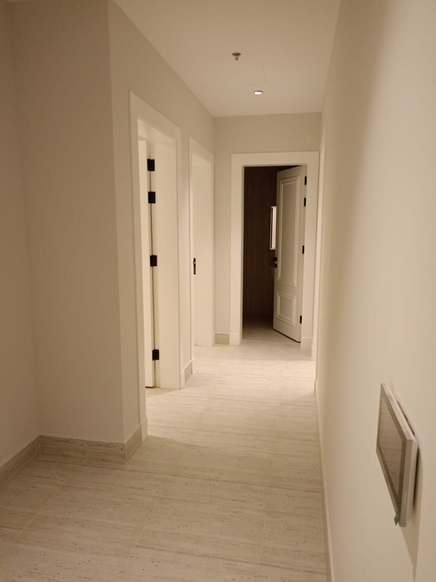 تبارك الرحمن ربنا يبارك لصاحب النصيب الشقه سوبر لو