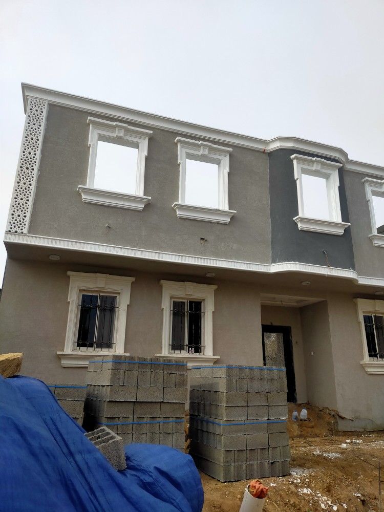 مكة المكرمة