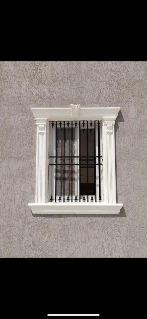 مكة المكرمة