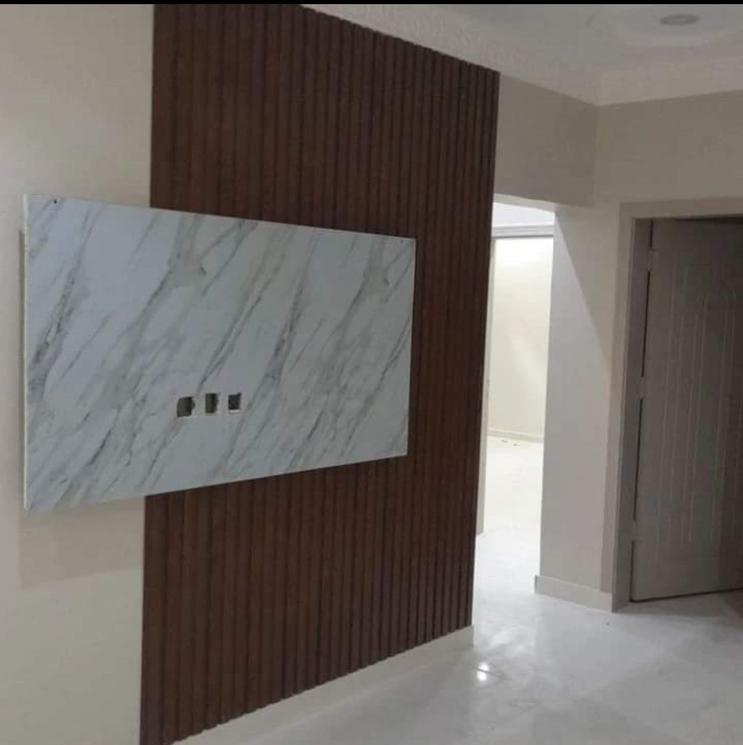 معلم دهانات وديكوارت خميس مشيط وابها