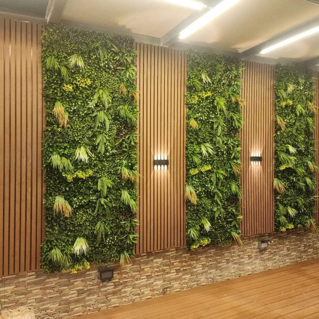 معلم قرميد الرياض الخرج جوال 0559008345