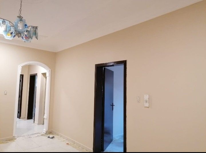 صباغ وعوازل الدمام