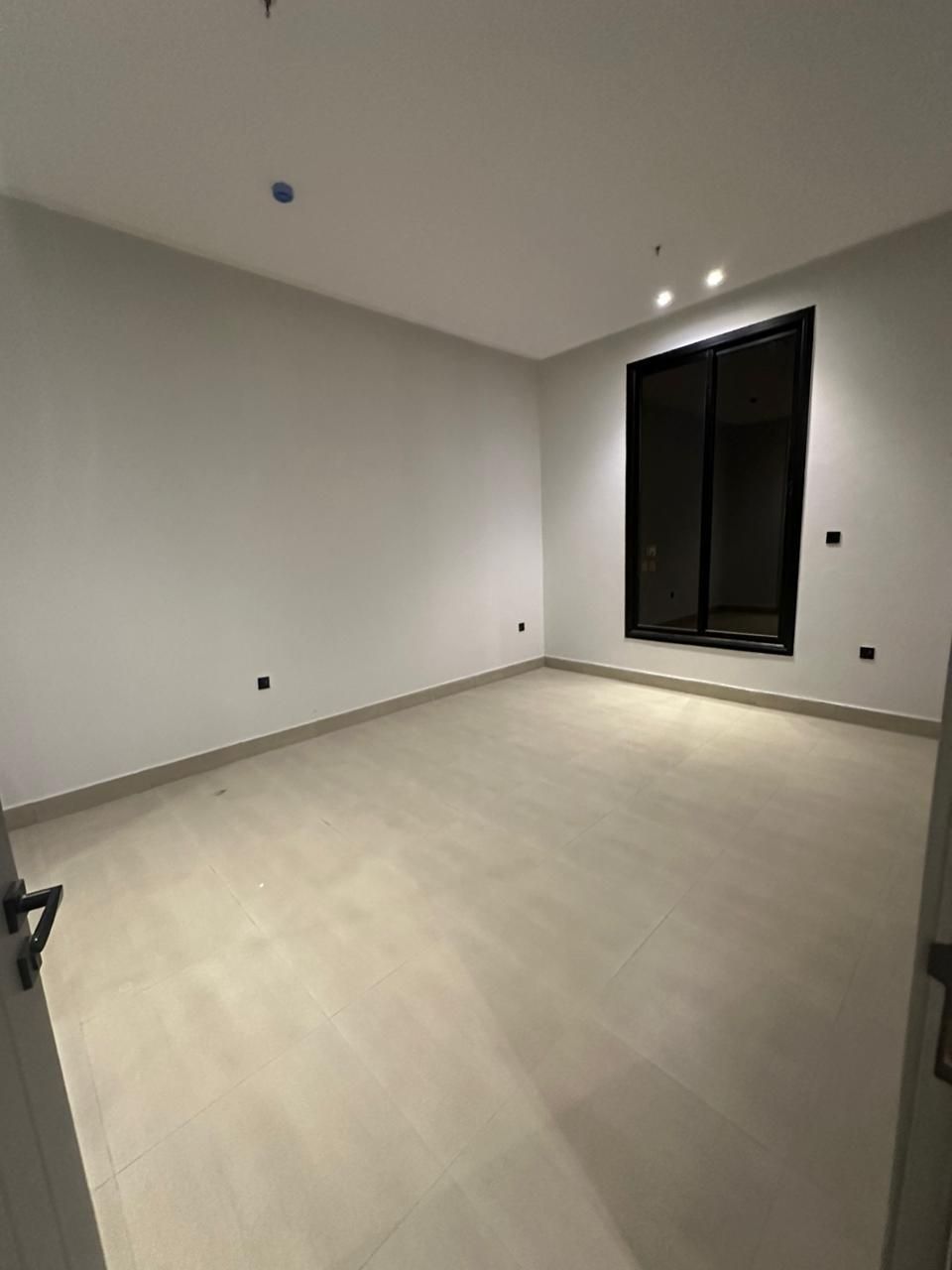 شقة فاخرة للايجار الرياض حي اليرموك