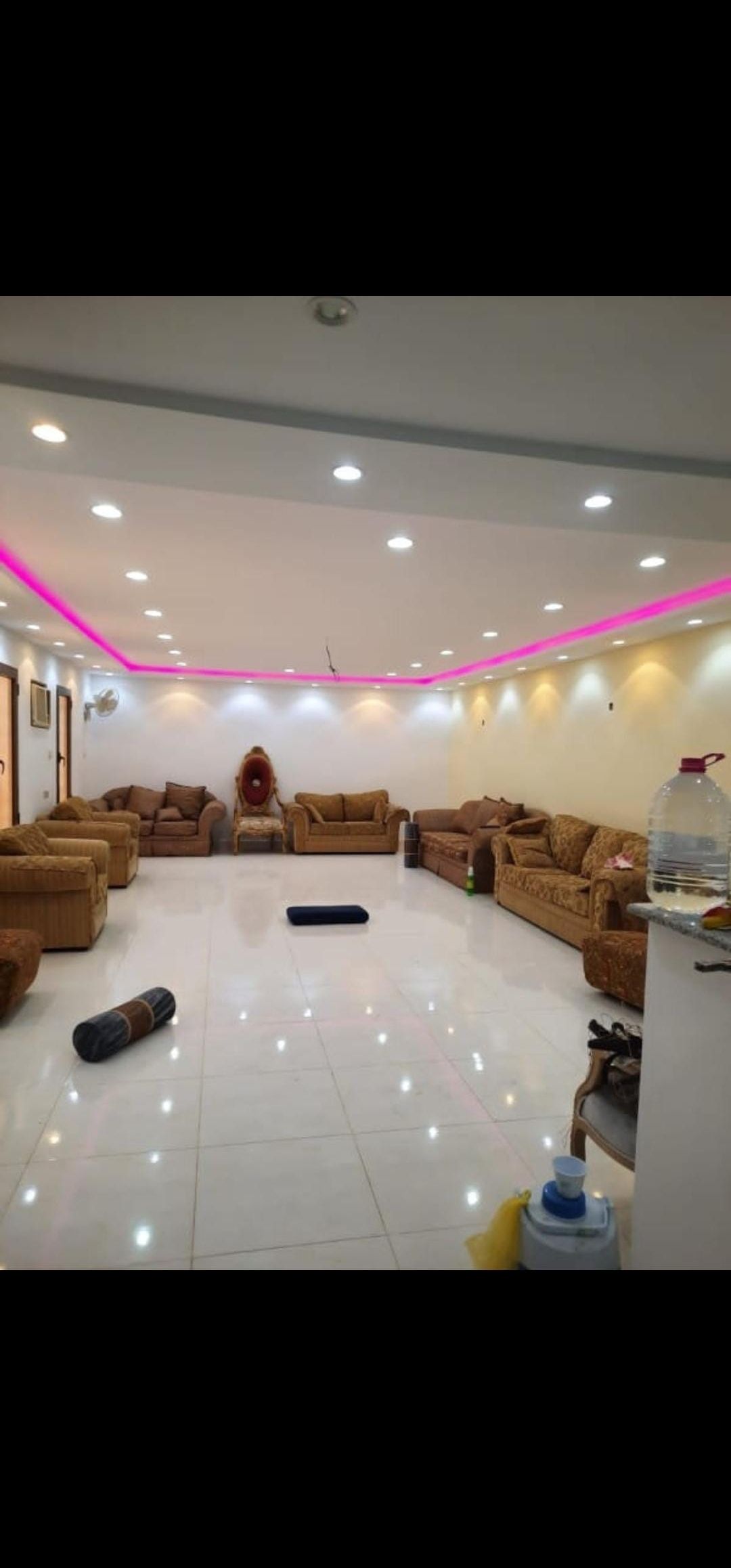 جوهره العروس