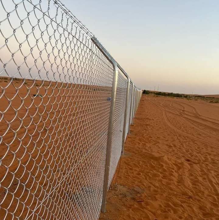 تركيب جميع انواع الشبوك 0556524910