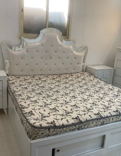 أغراض منزليه شبه جديد